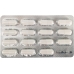 HyperacidTIDE PLUS forte (при повышенной кислотности желудка)